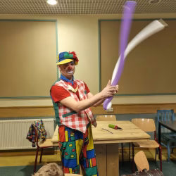 330821812_1321972468592358_5437972610419824320_n (1)