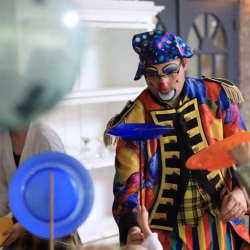 418128143_862128092585950_3781153134525282334_n
