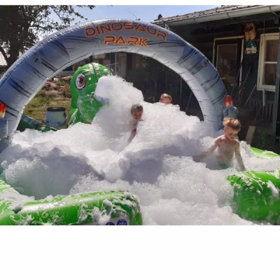 Activities