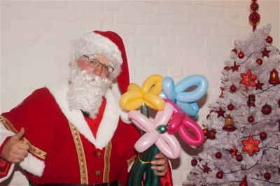 Kerstmis
