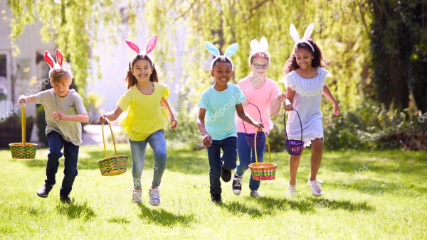 depositphotos_355347940-stock-photo-group-children-wearing-bunny-ears
