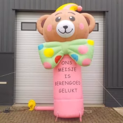 meisje